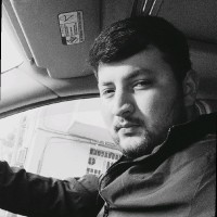 Şahnur Kərimli
