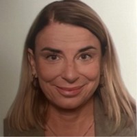 Raquel Cortés-Cavanillas