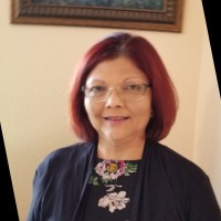 Elva Grant