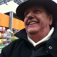 Henk Klaassen