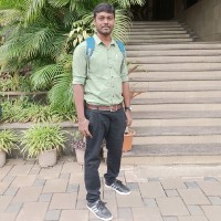 Vinoth Kumar