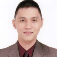 Argie Alibangbang