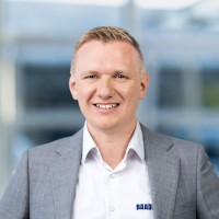Marcel Franz