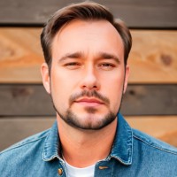 Cristian Bergmann