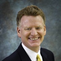 Brock Wood
