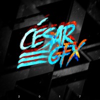 Julio César Gfx