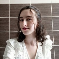 Coralie Delaby