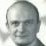 Dieter Aschenbrenner