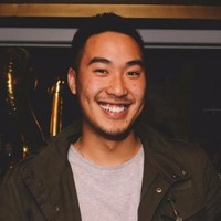 Matthew Ng