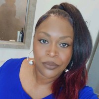 Tanya Louis