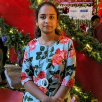 Vidya A
