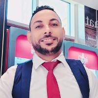 سندباد مصطفي