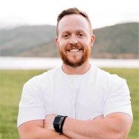Sean Stevenson