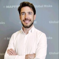 Javier Rubio Vela
