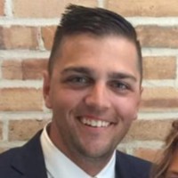 Seth Dornak