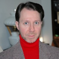 Paul Cohen