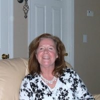 Dorie Driscoll