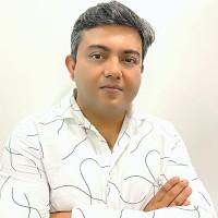 Shouvik Chowdhury