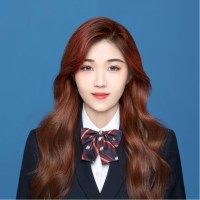 Miranda Zhou