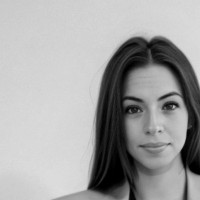 Erika Fleming