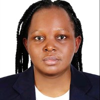Bayah Ngwane