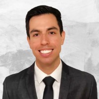 Erick Molina