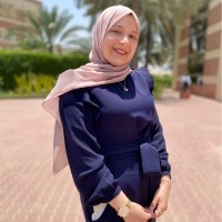Nouran Waleed Elewa