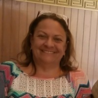 Sheree Shastany-Ursini