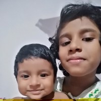 Nishantha Karunarathna