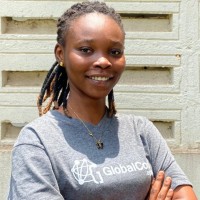 Adwoa Pokua Aboagye