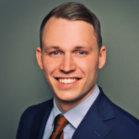 Dr. Oliver Jans
