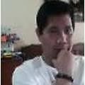 Alan Licardo