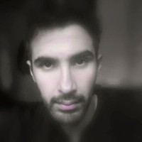 Rasoul Mohsenzadeh