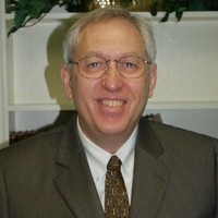 Don Wheeler