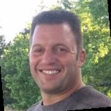 Angelo Borzio