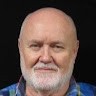 Edward Carruth