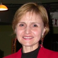 Tatjana Tanya Kremer