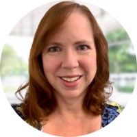 Lisa Stanley