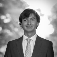 Cameron Meyer
