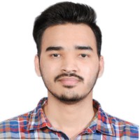 Nauman Birwadkar