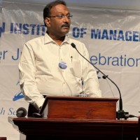 Raja Christopher