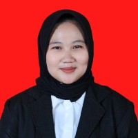 Devi Ulviah