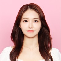 Su Hyun Jo