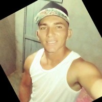 Abimael Pinheiro