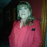 Minerva Montelongo