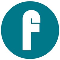 Fusível Design and Communication