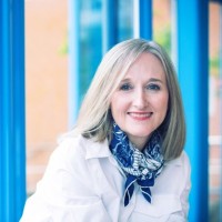Joanne Du Plessis