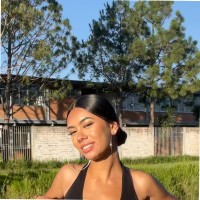 Soemi Dueñas