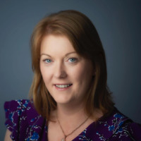 Claire Lyons Ass CIPD