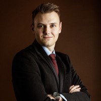Tomáš Krč